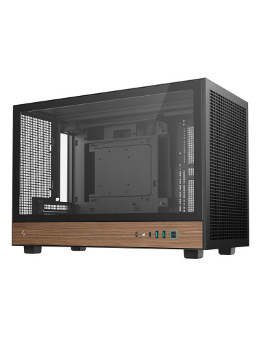Obudowa Deepcool Ch260 Wood