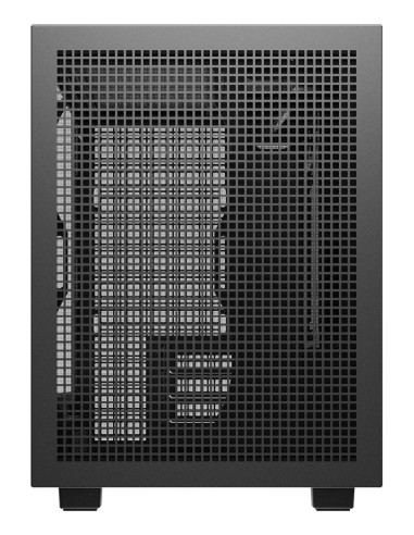 Obudowa Deepcool Ch260 Wood