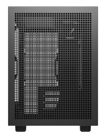 Obudowa Deepcool Ch260 Wood