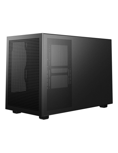 Obudowa Deepcool Ch260 Wood