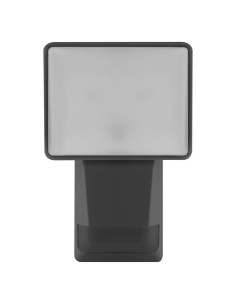 Endura Pro Flood Led Sen 15W Ip55 1980Lm