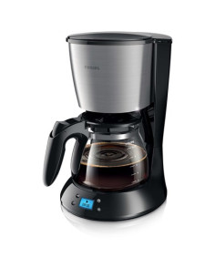 Philips Daily Collection Ekspres Do Kawy Hd7459/20 2