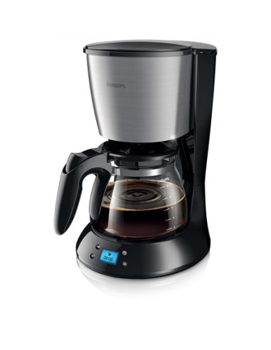 Philips Daily Collection Ekspres Do Kawy Hd7459/20