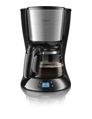 Philips Daily Collection Ekspres Do Kawy Hd7459/20