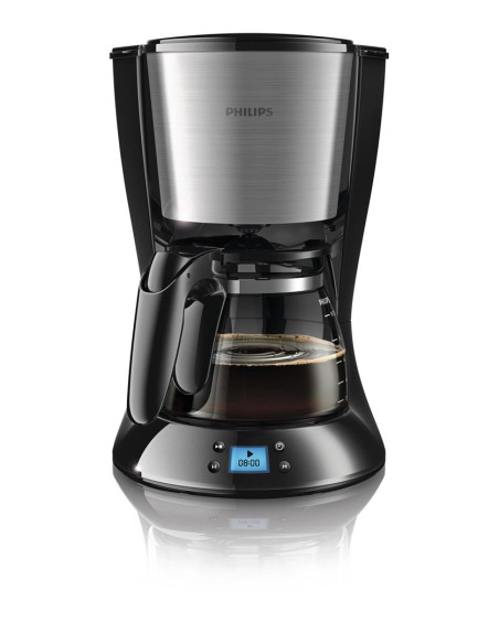 Philips Daily Collection Ekspres Do Kawy Hd7459/20