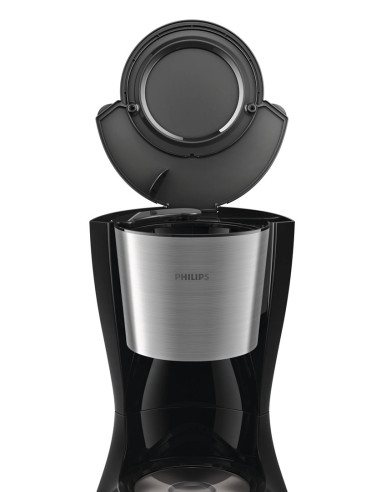 Philips Daily Collection Ekspres Do Kawy Hd7459/20