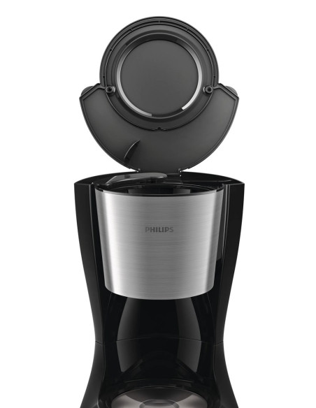 Philips Daily Collection Ekspres Do Kawy Hd7459/20