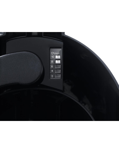 Philips Daily Collection Ekspres Do Kawy Hd7459/20