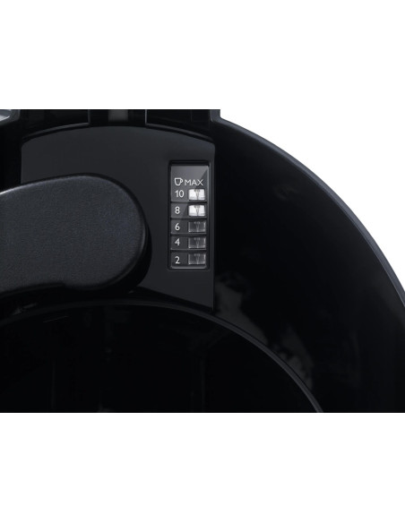 Philips Daily Collection Ekspres Do Kawy Hd7459/20