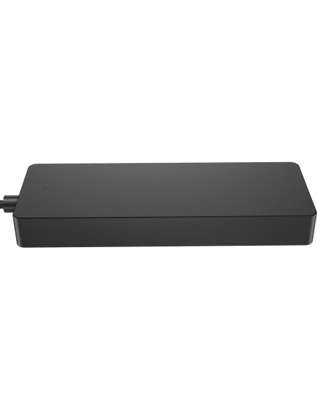 Stacja Dokująca Hp Usb-C Travel Hub G3 86T46Aa