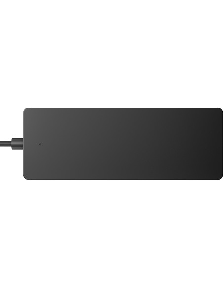 Stacja Dokująca Hp Usb-C Travel Hub G3 86T46Aa