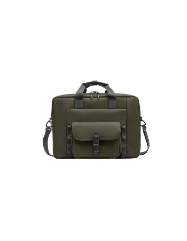 Torba Na Laptopa Hp 15,6 Modular Laptop Bag Gray 9J4C2Aa