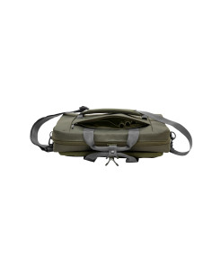 Torba Na Laptopa Hp 15,6 Modular Laptop Bag Gray 9J4C2Aa 2