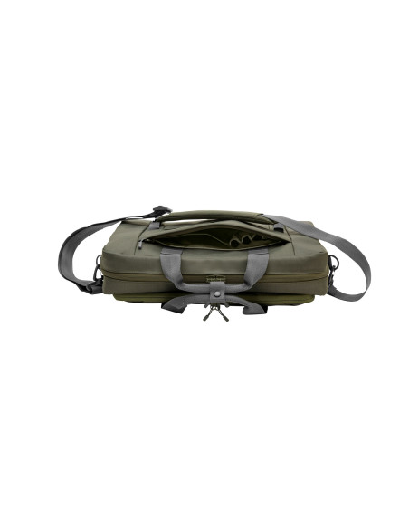 Torba Na Laptopa Hp 15,6 Modular Laptop Bag Gray 9J4C2Aa