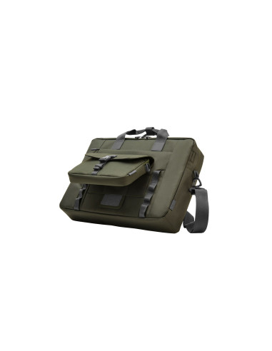 Torba Na Laptopa Hp 15,6 Modular Laptop Bag Gray 9J4C2Aa