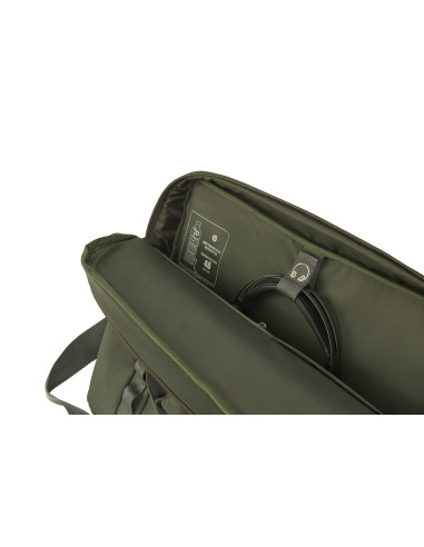 Torba Na Laptopa Hp 15,6 Modular Laptop Bag Gray 9J4C2Aa