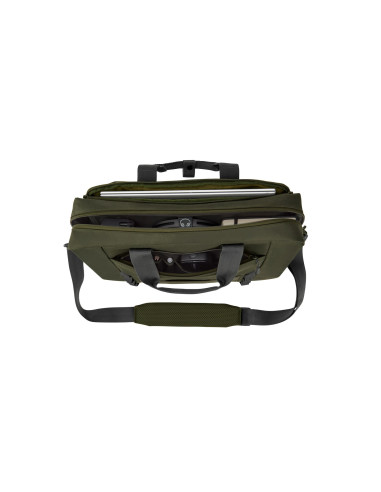 Torba Na Laptopa Hp 15,6 Modular Laptop Bag Gray 9J4C2Aa