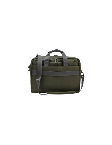 Torba Na Laptopa Hp 15,6 Modular Laptop Bag Gray 9J4C2Aa