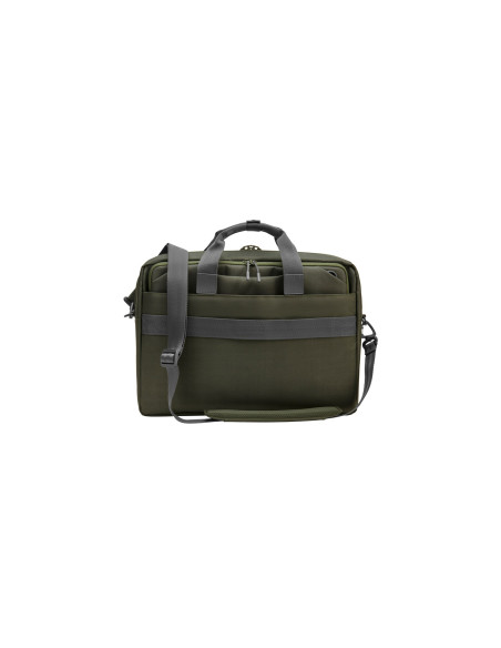 Torba Na Laptopa Hp 15,6 Modular Laptop Bag Gray 9J4C2Aa