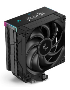 Chłodzenie Deepcool Ak400 Digital Pro