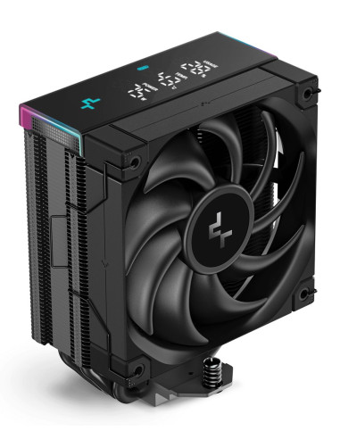 Chłodzenie Deepcool Ak400 Digital Pro