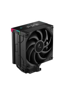 Chłodzenie Deepcool Ak400 Digital Pro 2