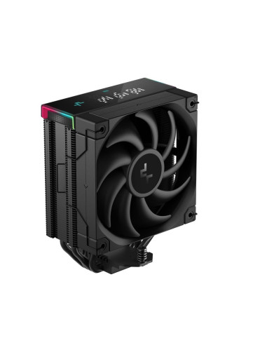 Chłodzenie Deepcool Ak400 Digital Pro