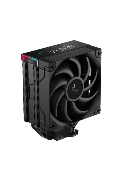 Chłodzenie Deepcool Ak400 Digital Pro