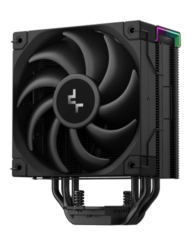 Chłodzenie Deepcool Ak400 Digital Pro