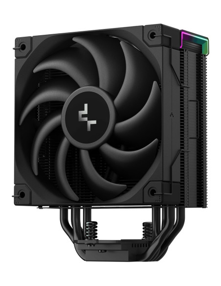Chłodzenie Deepcool Ak400 Digital Pro