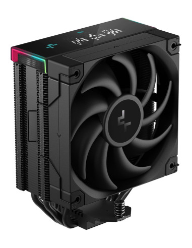 Chłodzenie Deepcool Ak400 Digital Pro