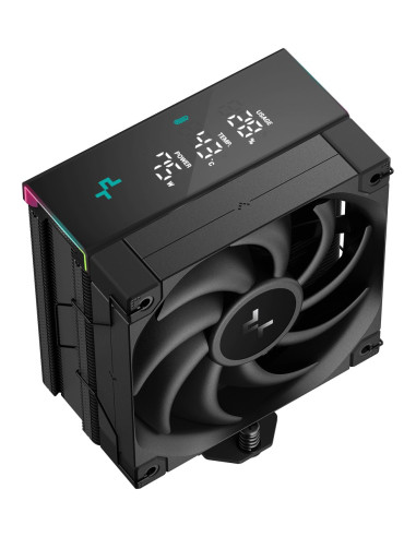 Chłodzenie Deepcool Ak400 Digital Pro