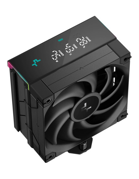 Chłodzenie Deepcool Ak400 Digital Pro