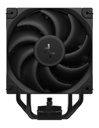 Chłodzenie Deepcool Ak400 Digital Pro