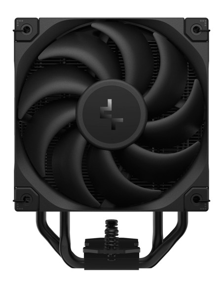 Chłodzenie Deepcool Ak400 Digital Pro