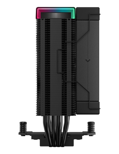 Chłodzenie Deepcool Ak400 Digital Pro