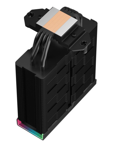 Chłodzenie Deepcool Ak400 Digital Pro
