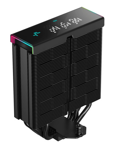 Chłodzenie Deepcool Ak400 Digital Pro