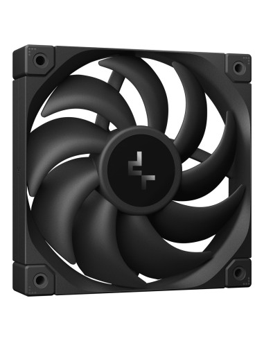 Chłodzenie Deepcool Ak400 Digital Pro