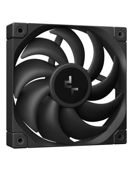 Chłodzenie Deepcool Ak400 Digital Pro