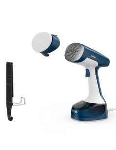 Parownica Do Ubrań Tefal Dt7130