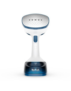Parownica Do Ubrań Tefal Dt7130 2