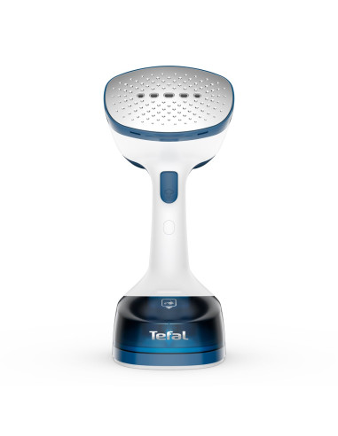 Parownica Do Ubrań Tefal Dt7130
