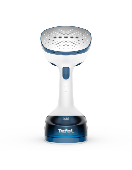 Parownica Do Ubrań Tefal Dt7130