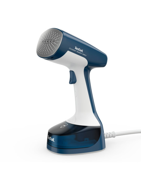 Parownica Do Ubrań Tefal Dt7130
