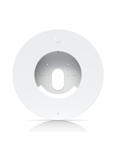 Ubiquiti Uacc-G6-Dome-Fm-W Akcesoria Do Kamer Monitoringowych Uchwyt Montażowy