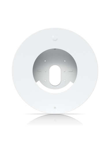 Ubiquiti Uacc-G6-Dome-Fm-W Akcesoria Do Kamer Monitoringowych Uchwyt Montażowy