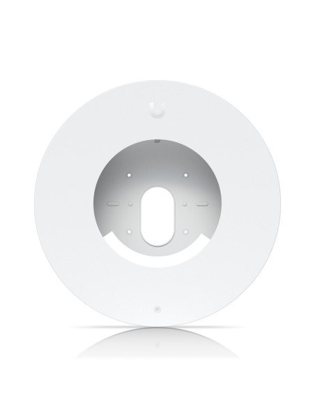 Ubiquiti Uacc-G6-Dome-Fm-W Akcesoria Do Kamer Monitoringowych Uchwyt Montażowy
