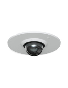 Ubiquiti Uacc-G6-Dome-Fm-W Akcesoria Do Kamer Monitoringowych Uchwyt Montażowy 2