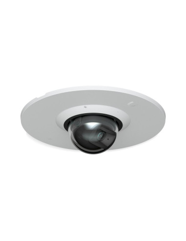 Ubiquiti Uacc-G6-Dome-Fm-W Akcesoria Do Kamer Monitoringowych Uchwyt Montażowy